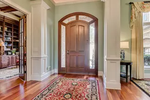 209 Grassy Creek Ln, Aiken, SC 29803 - Photo 10