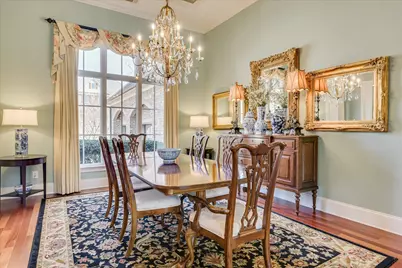209 Grassy Creek Lane, Aiken, SC 29803 - Photo 10