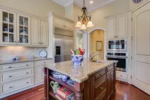 209 Grassy Creek Ln, Aiken, SC 29803 - Photo 18