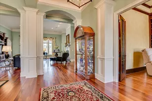 209 Grassy Creek Ln, Aiken, SC 29803 - Photo 12