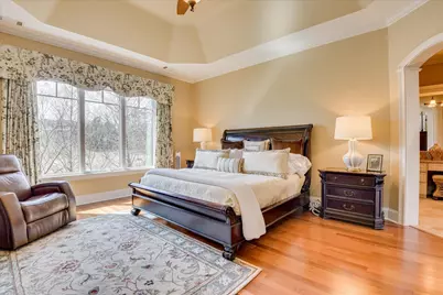 209 Grassy Creek Lane, Aiken, SC 29803 - Photo 26