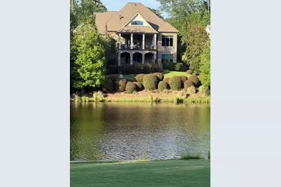 209 Grassy Creek Lane, Aiken, SC 29803 - Photo 56