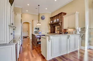 209 Grassy Creek Ln, Aiken, SC 29803 - Photo 16