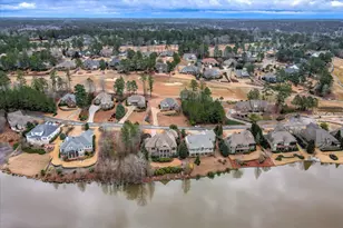 209 Grassy Creek Ln, Aiken, SC 29803 - Photo 62