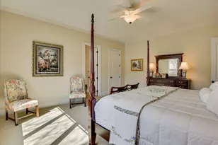 209 Grassy Creek Ln, Aiken, SC 29803 - Photo 40