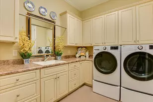 209 Grassy Creek Ln, Aiken, SC 29803 - Photo 32