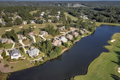 209 Grassy Creek Lane, Aiken, SC 29803 - Photo 58
