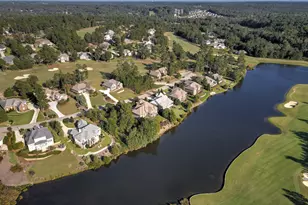 209 Grassy Creek Ln, Aiken, SC 29803 - Photo 58