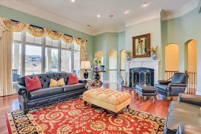 209 Grassy Creek Lane, Aiken, SC 29803 - Photo 16