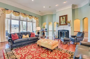 209 Grassy Creek Ln, Aiken, SC 29803 - Photo 16