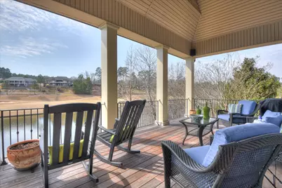 209 Grassy Creek Lane, Aiken, SC 29803 - Photo 50