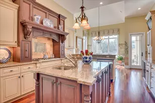 209 Grassy Creek Ln, Aiken, SC 29803 - Photo 20