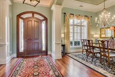 209 Grassy Creek Lane, Aiken, SC 29803 - Photo 6