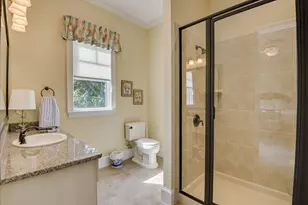 209 Grassy Creek Ln, Aiken, SC 29803 - Photo 42