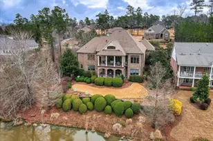 209 Grassy Creek Ln, Aiken, SC 29803 - Photo 60