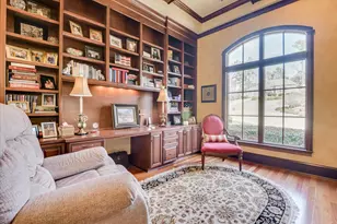 209 Grassy Creek Ln, Aiken, SC 29803 - Photo 26