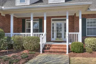 154 Glen Haven Cir, Aiken, SC 29803 - Photo 2