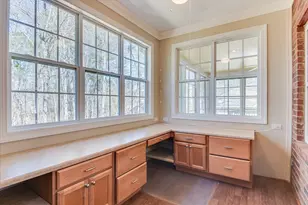 154 Glen Haven Cir, Aiken, SC 29803 - Photo 22