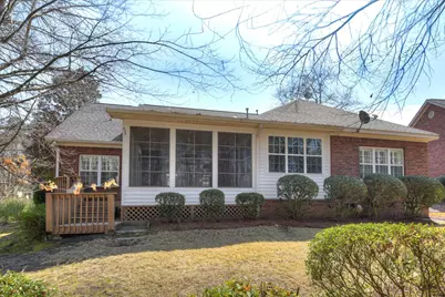 154 Glen Haven Circle, Aiken, SC 29803 - Photo 36