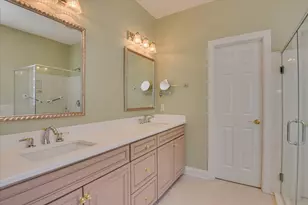 154 Glen Haven Cir, Aiken, SC 29803 - Photo 24