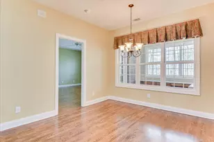 154 Glen Haven Cir, Aiken, SC 29803 - Photo 10