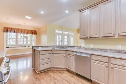 154 Glen Haven Circle, Aiken, SC 29803 - Photo 14