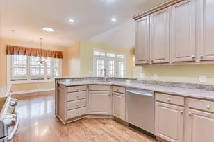 154 Glen Haven Cir, Aiken, SC 29803 - Photo 14