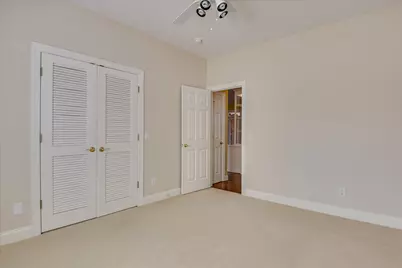 154 Glen Haven Circle, Aiken, SC 29803 - Photo 28