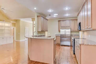 154 Glen Haven Circle, Aiken, SC 29803 - Photo 12