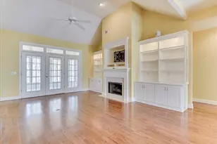154 Glen Haven Cir, Aiken, SC 29803 - Photo 6