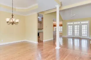 154 Glen Haven Cir, Aiken, SC 29803 - Photo 4