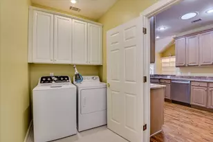 154 Glen Haven Cir, Aiken, SC 29803 - Photo 32