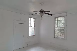 307 N Lee St, Bishopville, SC 29010 - Photo 22