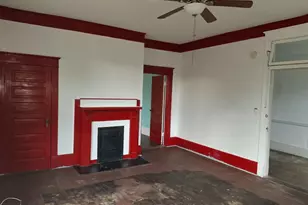 307 N Lee St, Bishopville, SC 29010 - Photo 16