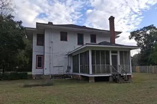 307 N Lee St, Bishopville, SC 29010 - Photo 30