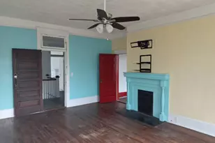 307 N Lee St, Bishopville, SC 29010 - Photo 14