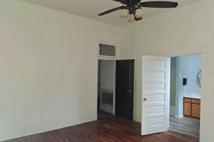 307 N Lee St, Bishopville, SC 29010 - Photo 10