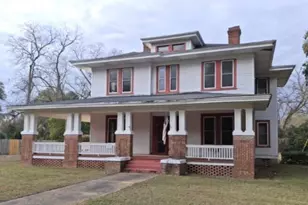 307 N Lee St, Bishopville, SC 29010 - Photo 2