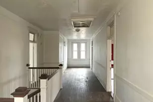 307 N Lee St, Bishopville, SC 29010 - Photo 12