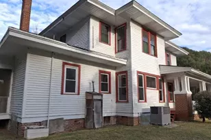 307 N Lee St, Bishopville, SC 29010 - Photo 26