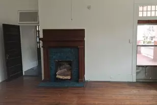 307 N Lee St, Bishopville, SC 29010 - Photo 8