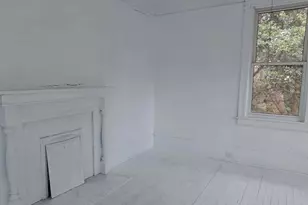 307 N Lee St, Bishopville, SC 29010 - Photo 18