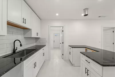 140 Wallace Town Road, Plum Branch, SC 29845 - Photo 18