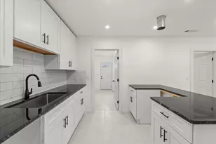 140 Wallace Town Rd, Plum Branch, SC 29845 - Photo 18