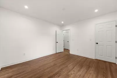 140 Wallace Town Road, Plum Branch, SC 29845 - Photo 12