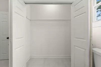 140 Wallace Town Road, Plum Branch, SC 29845 - Photo 14