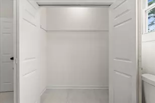 140 Wallace Town Rd, Plum Branch, SC 29845 - Photo 14