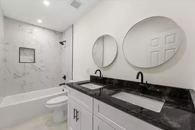 140 Wallace Town Road, Plum Branch, SC 29845 - Photo 8