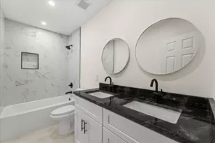 140 Wallace Town Rd, Plum Branch, SC 29845 - Photo 8