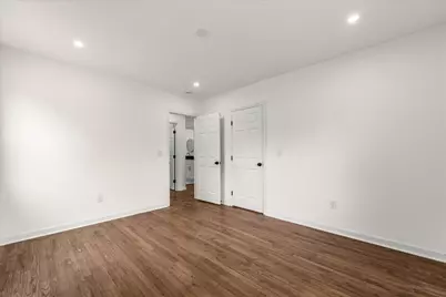 140 Wallace Town Road, Plum Branch, SC 29845 - Photo 10